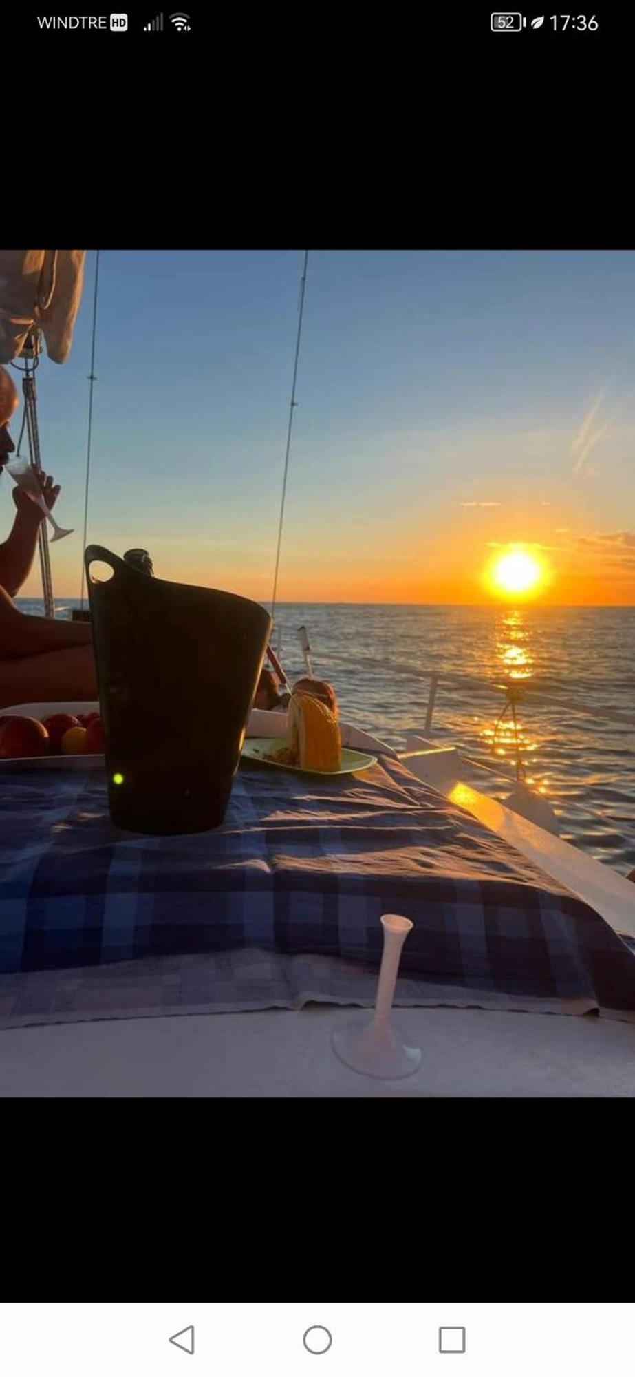 Vento Del Sud Guest House Chiaramonte Gulfi Ngoại thất bức ảnh